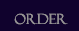 Order